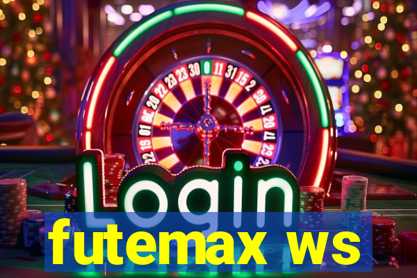futemax ws